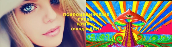 соль курить ск Тайга