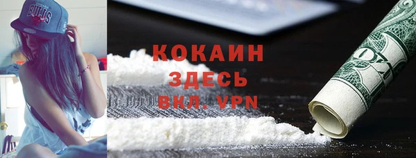 соль курить ск Тайга