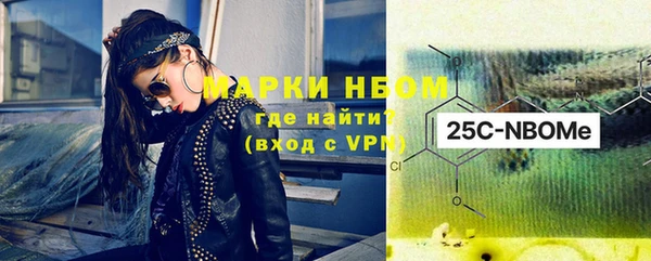 сатива Строитель