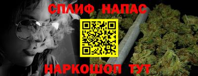 ECSTASY Камышлов