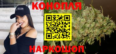 ECSTASY Камышлов