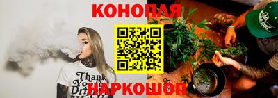 ECSTASY Камышлов