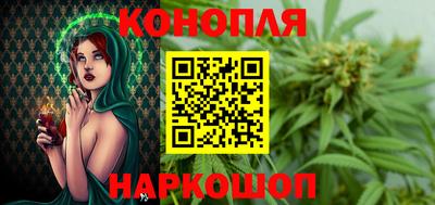 ECSTASY Камышлов